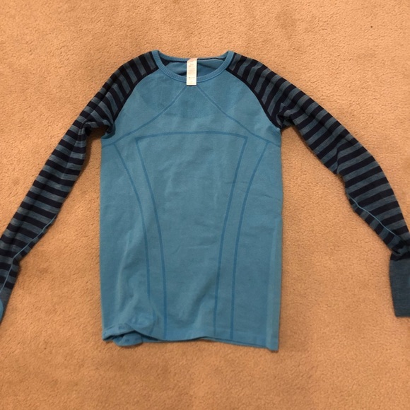 Ivivva Other - Shirt